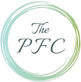 frontend.sibysil_shop